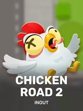 Crash-Spiele 6