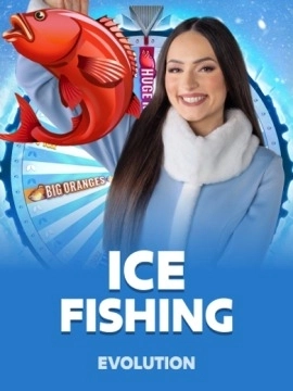 Game Shows 7