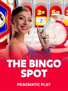 Game Shows 9
