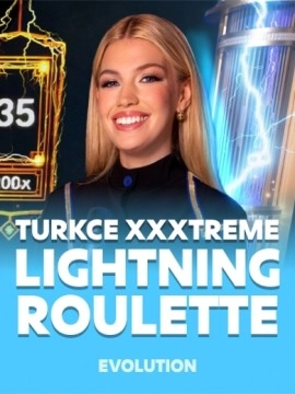 Live Casino 5