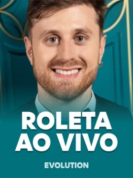 Live Casino 11