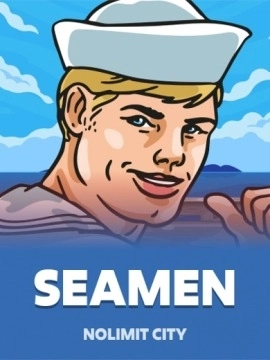Bonus kaufen 3